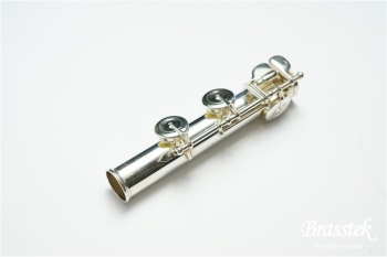 Flute DS-RCstr